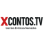 XC (xcontos.tv)