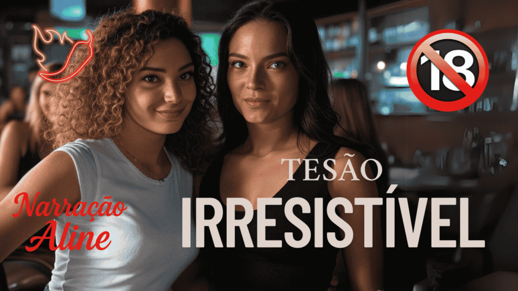 Contos Eróticos
