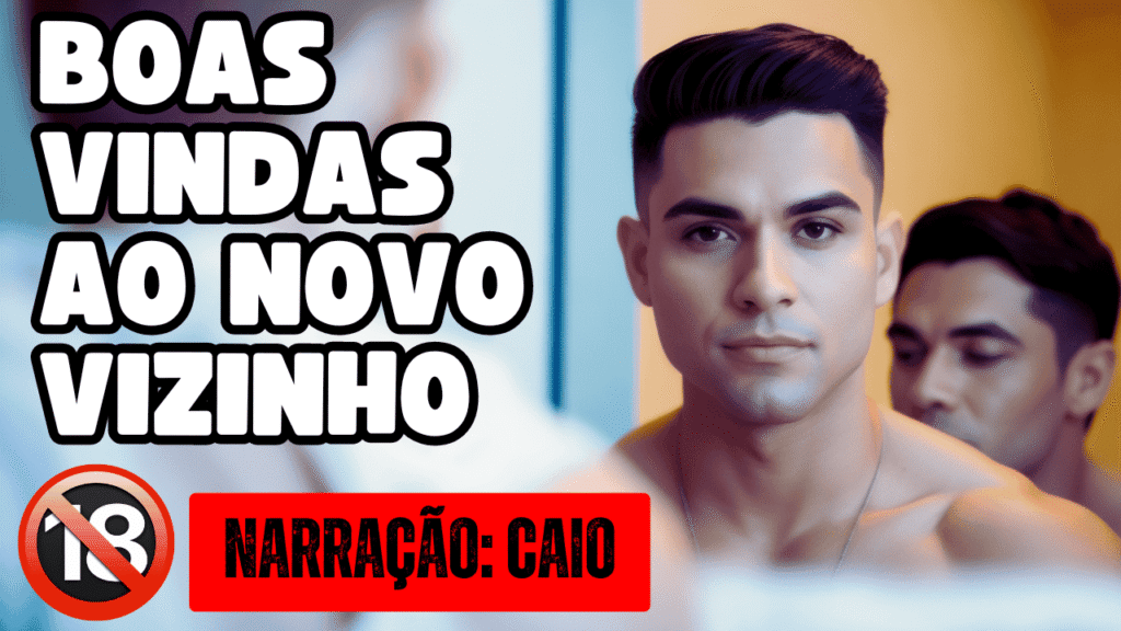 Contos Eróticos