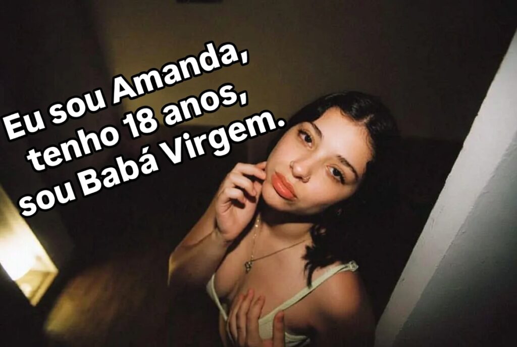 Contos Eróticos