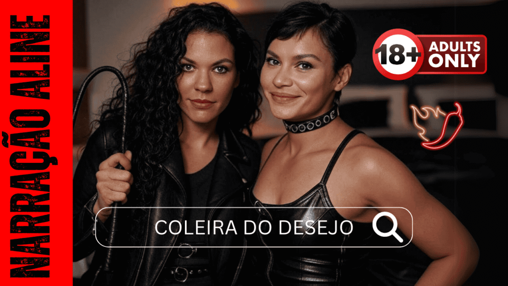 Contos Eróticos