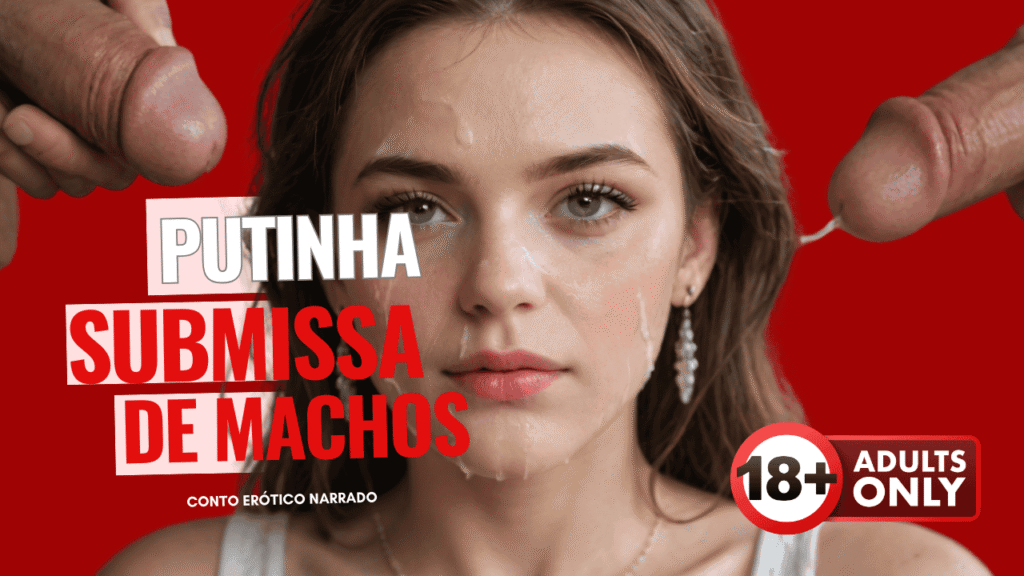 Contos Eróticos